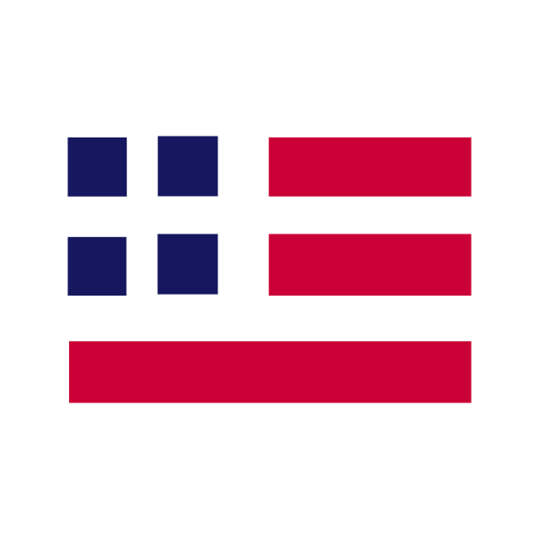 PhoenixTV – Hudba, co tě zvedne z popela!