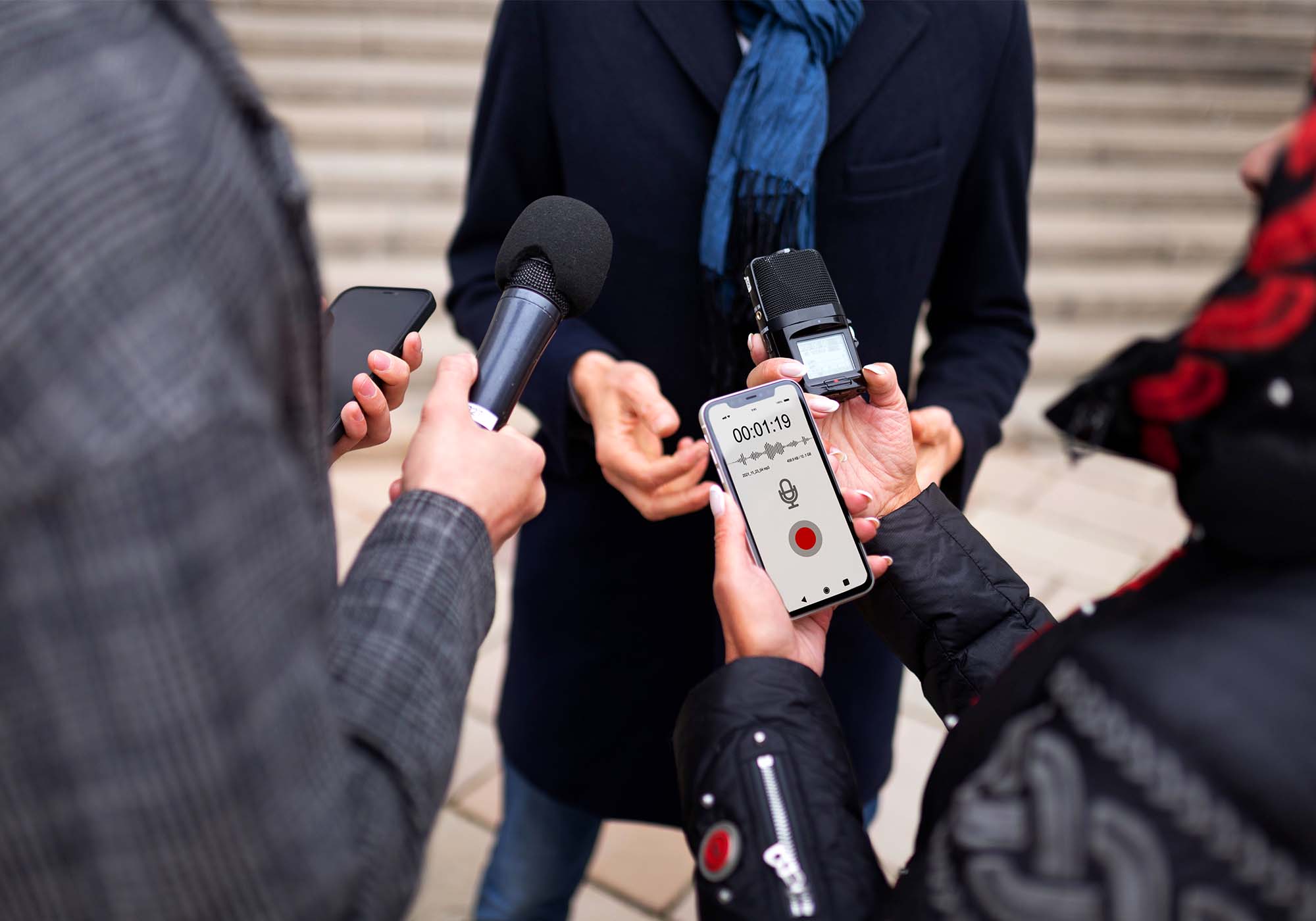 Unlocking Hidden Potential — A Guide to Personal Growth