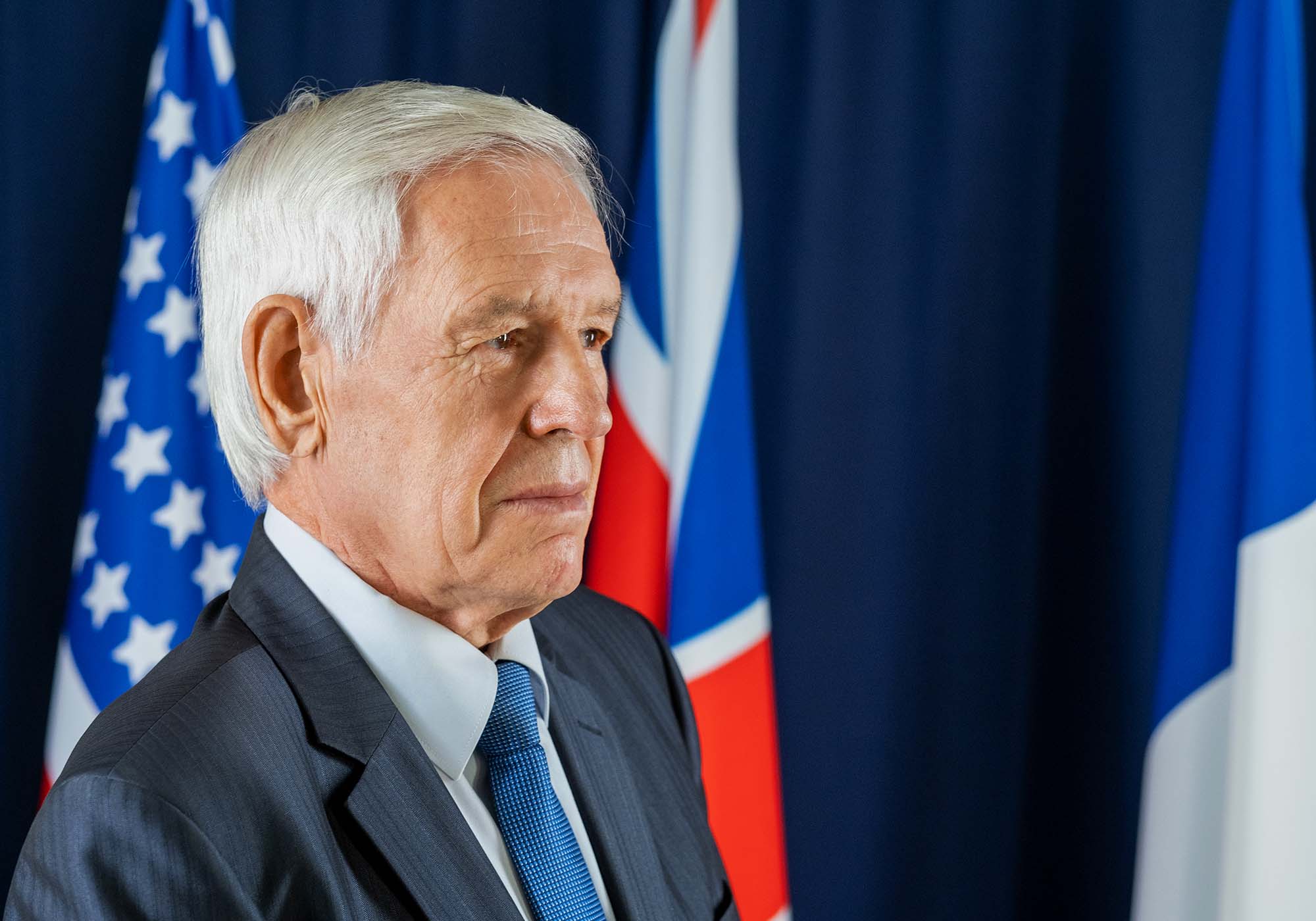 The Art of Finding Joy in Everyday Moments