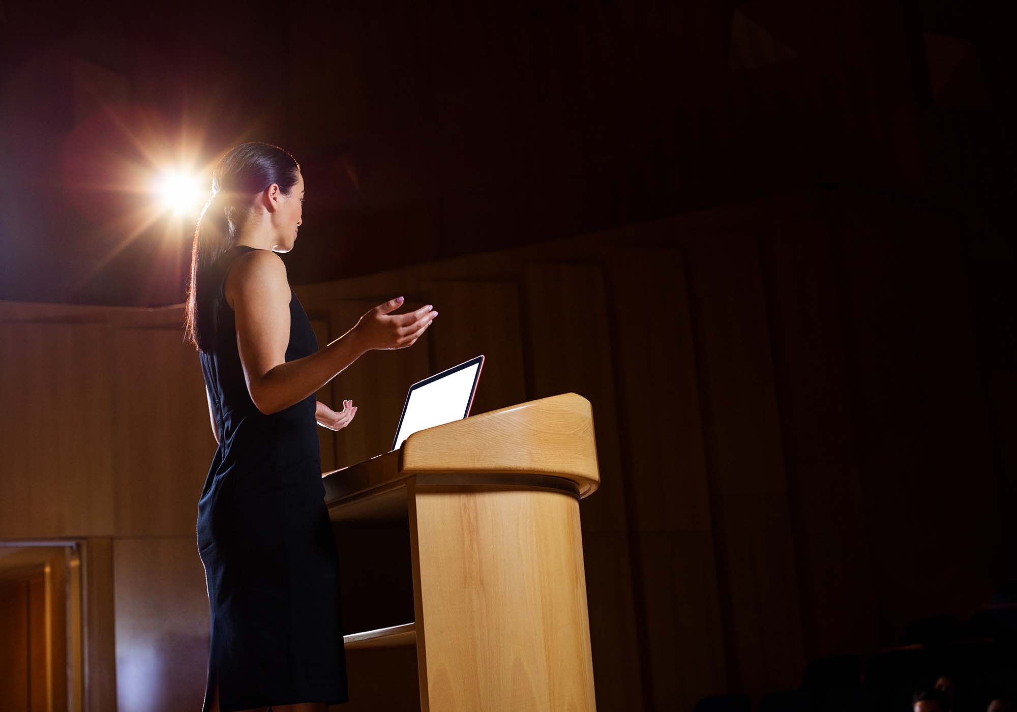 Balancing Act: Prioritizing Your Well-Being in a Busy World