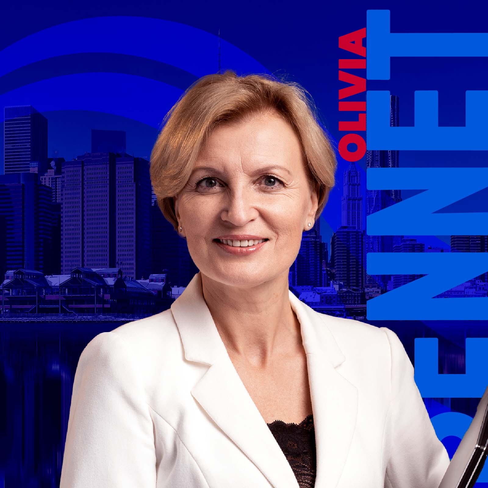 Bond Traders Boosting Attention on Jobs for Treasuries’ Next Step Opinion