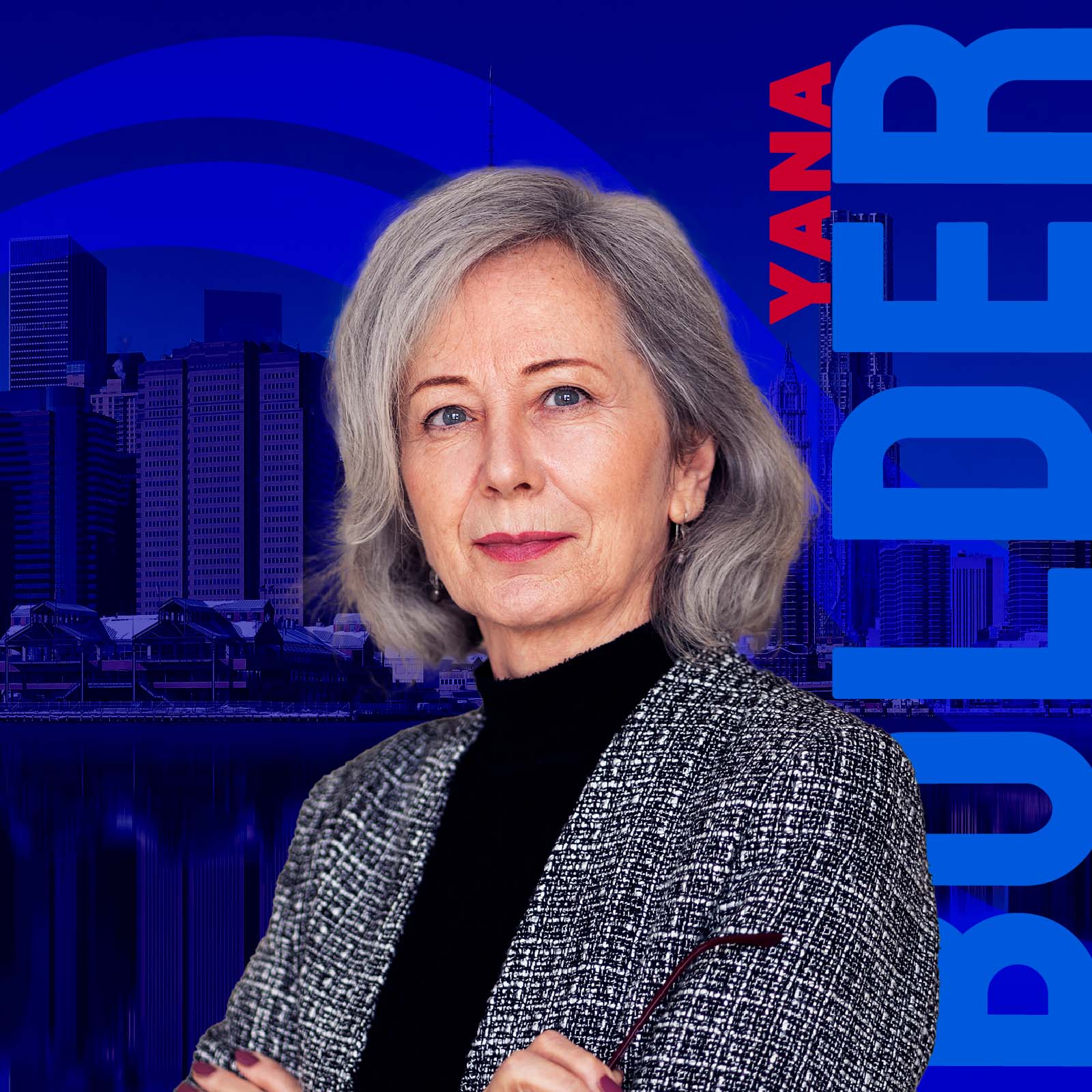 Enjoy Life: Best Travel Locations For Families